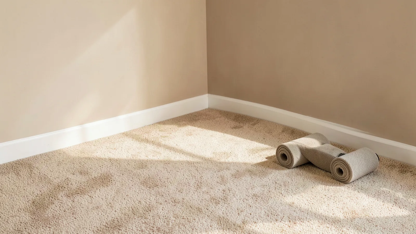 Carpet Installation in Marlow, OK near me